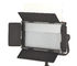 Ελαφριά επιτροπή στούντιο φωτογραφιών 35 Watt οδηγήσεων φωτός της ημέρας με την οθόνη αφής LCD