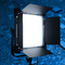 Πλαίσιο αλουμινίου Δίχρωμο LED Φωτογραφικό στούντιο 60W COOLCAM P60