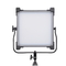 Πλαίσιο αλουμινίου Δίχρωμο LED Φωτογραφικό στούντιο 60W COOLCAM P60