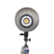 310W Coolcam 300D Fill Light Υψηλή φωτεινότητα για φωτογραφία και σύντομο βίντεο
