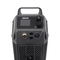 Bi Color Coolcam 300X Monolight Style Fill Light Υψηλή φωτεινότητα για ζωντανή ροή 310W