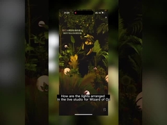 Ο ανώτατος δίχρωμος επαγγελματίας Coolcam 200X 220W γεμίζει ελαφριοί φορητός και ελαφρύς