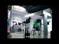 ζήστε ρέοντας δωμάτιο