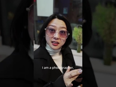 γειά σου beauty~